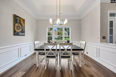 205 Presque Isle Rd, Lexington, SC 29072 - Photo 4