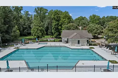 205 Presque Isle Rd, Lexington, SC 29072 - Photo 24