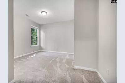 205 Presque Isle Rd, Lexington, SC 29072 - Photo 16