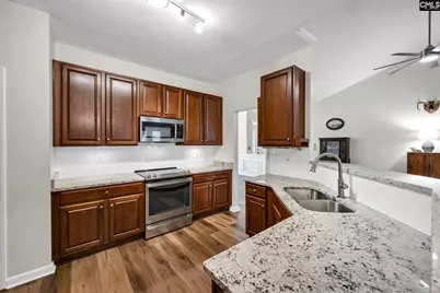 205 Presque Isle Rd, Lexington, SC 29072 - Photo 6