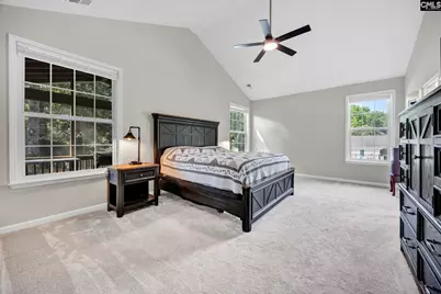205 Presque Isle Rd, Lexington, SC 29072 - Photo 10
