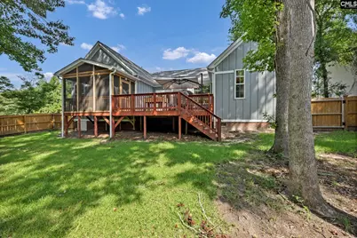 205 Presque Isle Rd, Lexington, SC 29072 - Photo 22