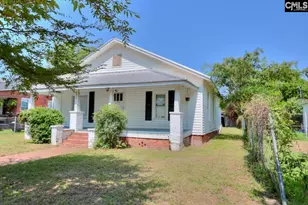 1927 Lorick St, Cayce, SC 29033 - Photo 1