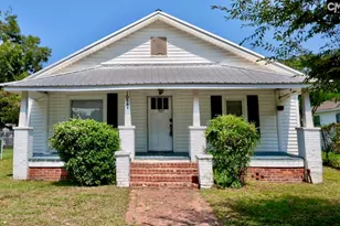 1927 Lorick St, Cayce, SC 29033 - Photo 2