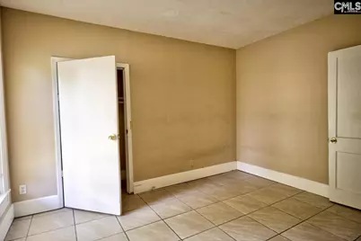 1927 Lorick Street, Cayce, SC 29033 - Photo 20