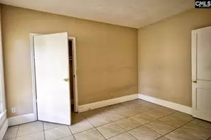 1927 Lorick St, Cayce, SC 29033 - Photo 20
