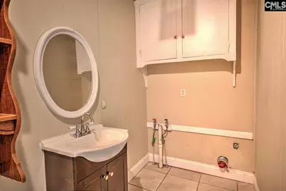 1927 Lorick Street, Cayce, SC 29033 - Photo 18