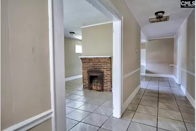 1927 Lorick Street, Cayce, SC 29033 - Photo 4