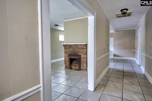 1927 Lorick St, Cayce, SC 29033 - Photo 4