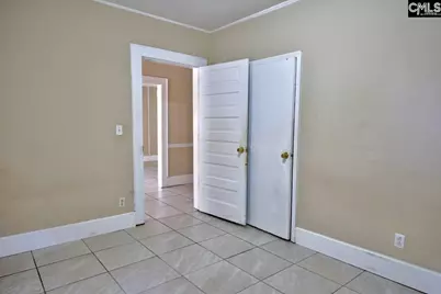 1927 Lorick Street, Cayce, SC 29033 - Photo 10