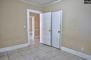 1927 Lorick St, Cayce, SC 29033 - Photo 10