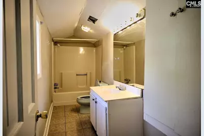 1927 Lorick Street, Cayce, SC 29033 - Photo 14