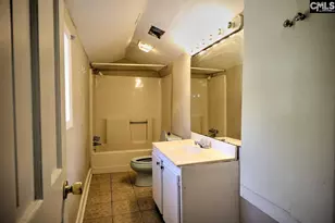 1927 Lorick St, Cayce, SC 29033 - Photo 14