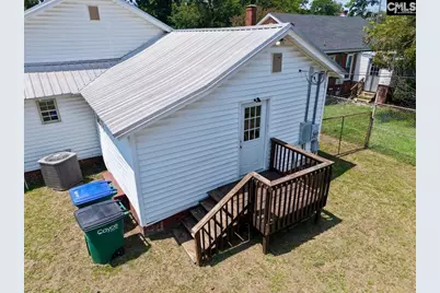 1927 Lorick Street, Cayce, SC 29033 - Photo 28