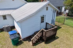 1927 Lorick St, Cayce, SC 29033 - Photo 28