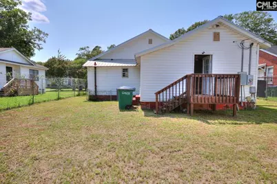 1927 Lorick Street, Cayce, SC 29033 - Photo 26