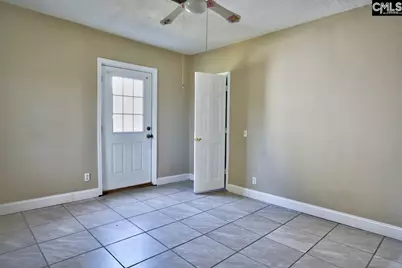 1927 Lorick Street, Cayce, SC 29033 - Photo 12