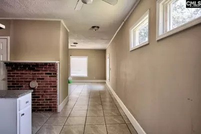 1927 Lorick Street, Cayce, SC 29033 - Photo 8