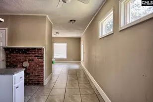 1927 Lorick St, Cayce, SC 29033 - Photo 8