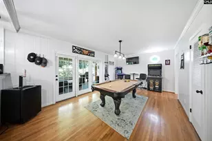 1107 Tarrytown Ln, West Columbia, SC 29170 - Photo 14