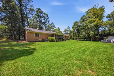 1107 Tarrytown Lane, West Columbia, SC 29170 - Photo 28