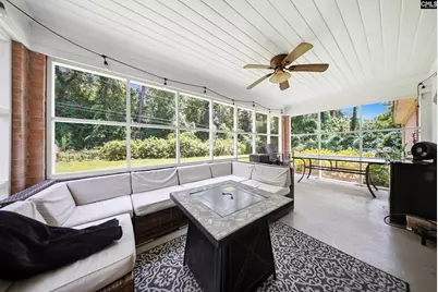 1107 Tarrytown Lane, West Columbia, SC 29170 - Photo 24