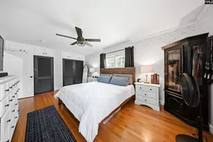 1107 Tarrytown Ln, West Columbia, SC 29170 - Photo 22