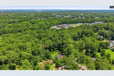 1107 Tarrytown Lane, West Columbia, SC 29170 - Photo 34