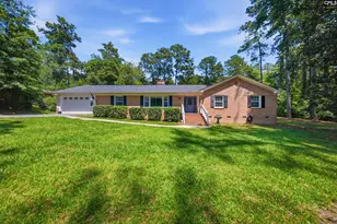 1107 Tarrytown Ln, West Columbia, SC 29170 - Photo 1
