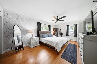 1107 Tarrytown Lane, West Columbia, SC 29170 - Photo 20