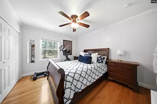 1107 Tarrytown Ln, West Columbia, SC 29170 - Photo 18