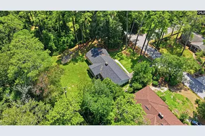 1107 Tarrytown Lane, West Columbia, SC 29170 - Photo 32