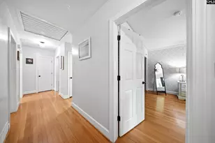 1107 Tarrytown Ln, West Columbia, SC 29170 - Photo 20