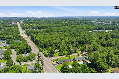 1107 Tarrytown Lane, West Columbia, SC 29170 - Photo 36