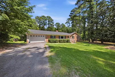 1107 Tarrytown Lane, West Columbia, SC 29170 - Photo 2