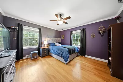 1107 Tarrytown Lane, West Columbia, SC 29170 - Photo 18