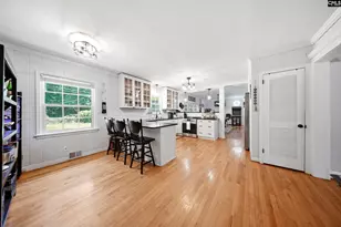 1107 Tarrytown Ln, West Columbia, SC 29170 - Photo 10