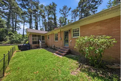 1107 Tarrytown Lane, West Columbia, SC 29170 - Photo 26