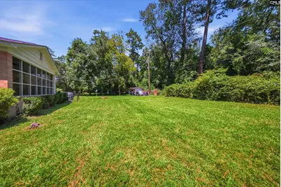 1107 Tarrytown Lane, West Columbia, SC 29170 - Photo 30