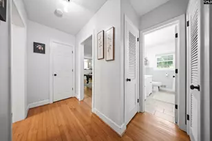 1107 Tarrytown Ln, West Columbia, SC 29170 - Photo 24