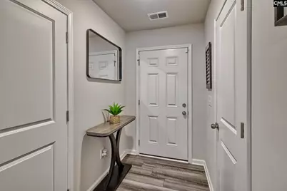 289 Pine Point Road B, Lugoff, SC 29078 - Photo 4