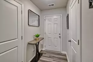 289 Pine Point Road B, Lugoff, SC 29078 - Photo 4