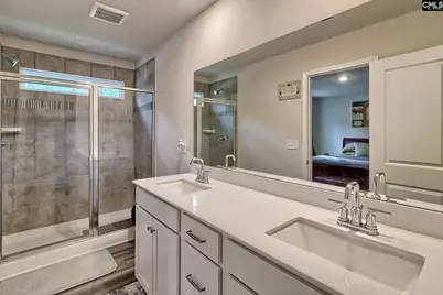 289 Pine Point Road B, Lugoff, SC 29078 - Photo 14