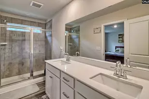 289 Pine Point Road B, Lugoff, SC 29078 - Photo 14