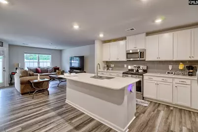 289 Pine Point Road B, Lugoff, SC 29078 - Photo 8