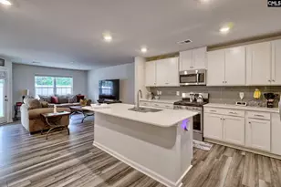 289 Pine Point Road B, Lugoff, SC 29078 - Photo 8