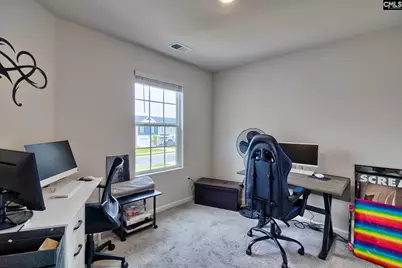 289 Pine Point Road B, Lugoff, SC 29078 - Photo 20