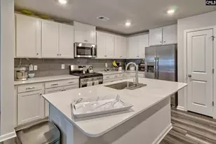 289 Pine Point Road B, Lugoff, SC 29078 - Photo 6