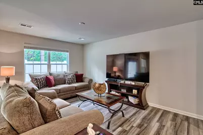 289 Pine Point Road B, Lugoff, SC 29078 - Photo 10