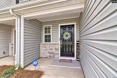 289 Pine Point Road B, Lugoff, SC 29078 - Photo 2